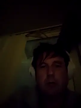 Snapshot of nobored chatting on February 2026 04:27:02 AM nobored online show from February 2026 04:27:02 AM