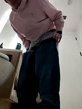 Snapshot of nobored chatting on February 2026 09:39:01 AM nobored online show from February 2026 09:39:01 AM