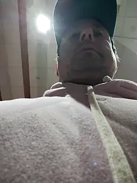 Snapshot of nobored chatting on February 2026 12:11:02 AM nobored online show from February 2026 12:11:02 AM