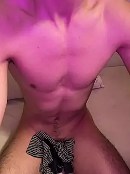 MoroccanGuy online show from March 2026 02:31:02 PM