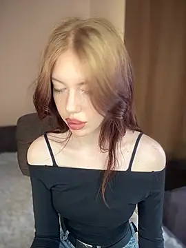 Snapshot of JeanGraay chatting on January 2026 10:09:02 AM JeanGraay online show from January 2026 10:09:02 AM