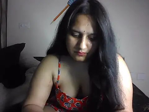 Hardbabeshub online show from June 2026 08:13:02 PM