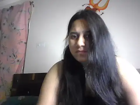 Hardbabeshub online show from June 2026 11:47:01 AM