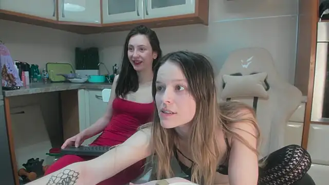 Snapshot of nastyundi chatting on January 2026 04:59:01 AM nastyundi online show from January 2026 04:59:01 AM