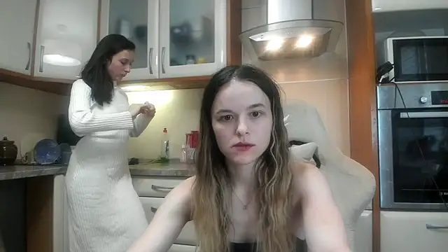 Snapshot of nastyundi chatting on January 2026 04:49:02 AM nastyundi online show from January 2026 04:49:02 AM