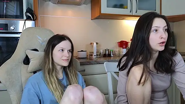 Snapshot of nastyundi chatting on February 2026 05:14:01 AM nastyundi online show from February 2026 05:14:01 AM