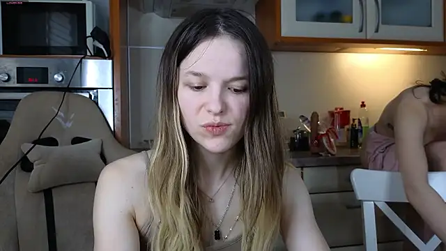 Snapshot of nastyundi chatting on February 2026 06:21:01 AM nastyundi online show from February 2026 06:21:01 AM