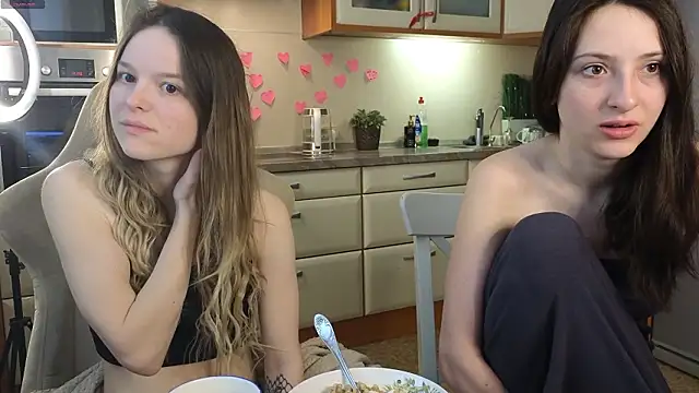 Snapshot of nastyundi chatting on February 2026 05:04:01 AM nastyundi online show from February 2026 05:04:01 AM