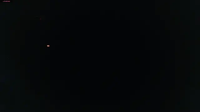 Snapshot of nastyundi chatting on February 2026 03:52:01 PM nastyundi online show from February 2026 03:52:01 PM