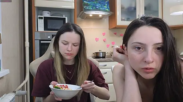 Snapshot of nastyundi chatting on February 2026 04:22:02 AM nastyundi online show from February 2026 04:22:02 AM