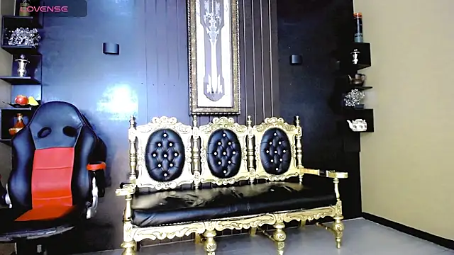 Snapshot of Xamira__ chatting on December 2025 02:42:02 AM Xamira online show from December 2025 02:42:02 AM