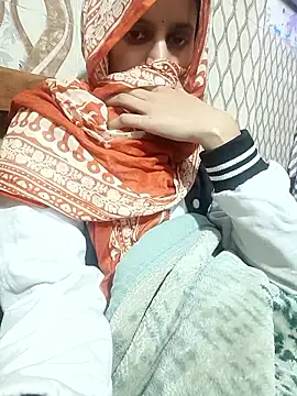 Snapshot of Eva_890 chatting on December 2025 11:17:01 AM Eva 890 online show from December 2025 11:17:01 AM