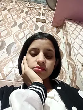 Snapshot of Eva_890 chatting on December 2025 04:41:01 AM Eva 890 online show from December 2025 04:41:01 AM