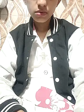 Snapshot of Eva_890 chatting on December 2025 04:20:03 AM Eva 890 online show from December 2025 04:20:03 AM