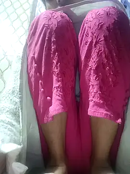 Snapshot of Eva_890 chatting on December 2025 09:18:01 AM Eva 890 online show from December 2025 09:18:01 AM