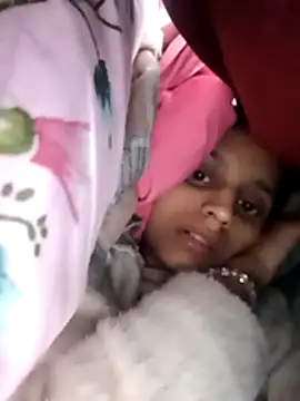 Snapshot of Eva_890 chatting on January 2026 06:57:01 PM Eva 890 online show from January 2026 06:57:01 PM