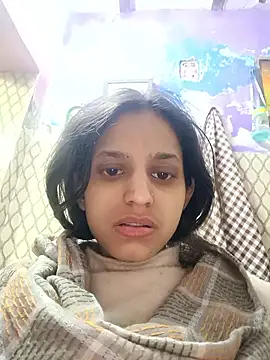 Snapshot of Eva_890 chatting on January 2026 04:07:02 AM Eva 890 online show from January 2026 04:07:02 AM