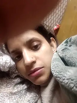 Snapshot of Eva_890 chatting on January 2026 05:40:01 PM Eva 890 online show from January 2026 05:40:01 PM