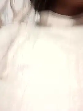 Snapshot of Eva_890 chatting on January 2026 08:31:02 AM Eva 890 online show from January 2026 08:31:02 AM