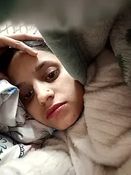 Snapshot of Eva_890 chatting on January 2026 12:26:01 AM Eva 890 online show from January 2026 12:26:01 AM