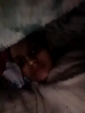 Snapshot of Eva_890 chatting on January 2026 05:49:02 PM Eva 890 online show from January 2026 05:49:02 PM