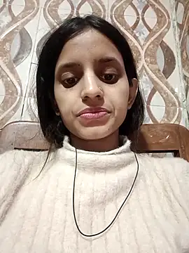 Snapshot of Eva_890 chatting on January 2026 06:28:02 AM Eva 890 online show from January 2026 06:28:02 AM