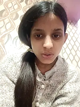 Snapshot of Eva_890 chatting on January 2026 07:23:02 AM Eva 890 online show from January 2026 07:23:02 AM