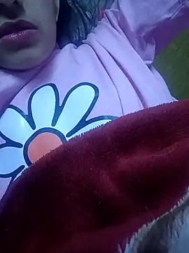 Snapshot of Eva_890 chatting on February 2026 05:33:01 PM Eva 890 online show from February 2026 05:33:01 PM