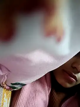 Snapshot of Eva_890 chatting on February 2026 06:06:01 PM Eva 890 online show from February 2026 06:06:01 PM