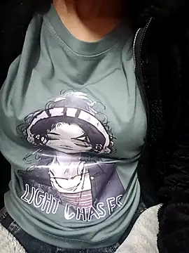 Snapshot of Eva_890 chatting on February 2026 10:20:02 AM Eva 890 online show from February 2026 10:20:02 AM