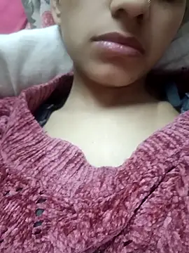 Snapshot of Eva_890 chatting on February 2026 09:56:02 AM Eva 890 online show from February 2026 09:56:02 AM