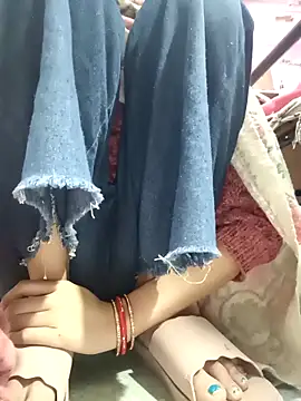 Snapshot of Eva_890 chatting on February 2026 05:11:02 AM Eva 890 online show from February 2026 05:11:02 AM