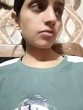 Snapshot of Eva_890 chatting on February 2026 02:00:02 PM Eva 890 online show from February 2026 02:00:02 PM