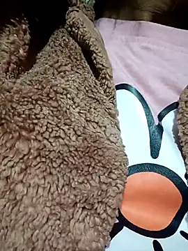 Snapshot of Eva_890 chatting on February 2026 03:23:01 AM Eva 890 online show from February 2026 03:23:01 AM