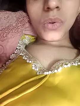 Snapshot of Eva_890 chatting on February 2026 04:03:02 PM Eva 890 online show from February 2026 04:03:02 PM