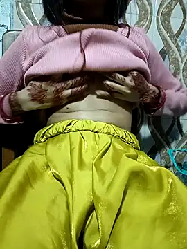 Snapshot of Eva_890 chatting on February 2026 05:04:01 AM Eva 890 online show from February 2026 05:04:01 AM