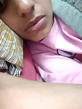 Snapshot of Eva_890 chatting on February 2026 06:04:02 PM Eva 890 online show from February 2026 06:04:02 PM