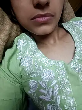 Snapshot of Eva_890 chatting on February 2026 04:57:01 PM Eva 890 online show from February 2026 04:57:01 PM