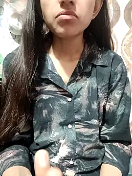 Snapshot of Eva_890 chatting on February 2026 05:44:02 PM Eva 890 online show from February 2026 05:44:02 PM