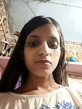 Snapshot of Eva_890 chatting on February 2026 05:18:02 AM Eva 890 online show from February 2026 05:18:02 AM