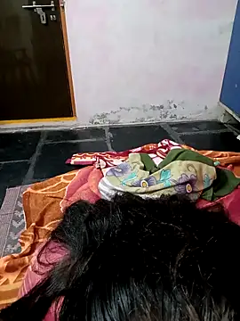 sirisha  9 online show from January 2026 09:46:01 PM