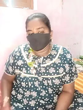 sirisha  9 online show from February 2026 03:58:02 AM