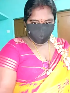 sirisha  9 online show from March 2026 03:06:02 AM