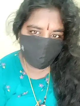 sirisha  9 online show from April 2026 12:55:02 AM