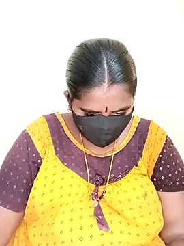 sirisha  9 online show from April 2026 01:55:02 PM