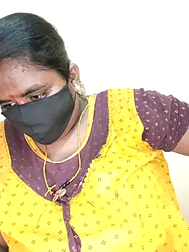 sirisha  9 online show from April 2026 06:01:01 PM