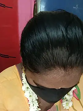 sirisha  9 online show from May 2026 06:47:02 PM