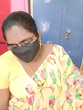 sirisha  9 online show from May 2026 06:53:01 AM