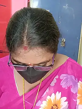 sirisha  9 online show from May 2026 11:12:03 PM