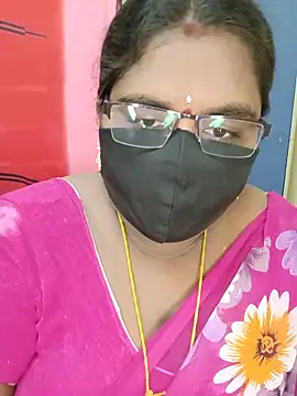 sirisha  9 online show from May 2026 12:07:01 AM